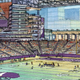 Illustration for article titled Minnesota Legislature Votes To Hand Over $800 Million So Shitty Football Team Can Build Shitty New Stadium
